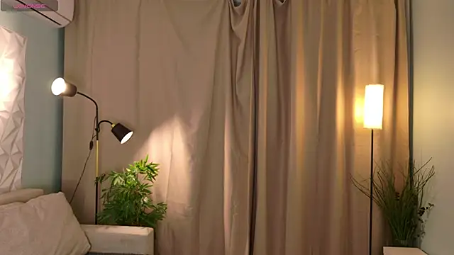 Playful Lia online show from 11/10/25, 02:05