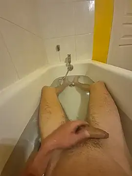 lovefeet84 online show from 10/03/25, 03:42