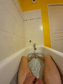 lovefeet84 online show from 10/07/25, 06:16