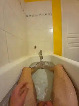 lovefeet84 online show from 11/06/25, 05:47