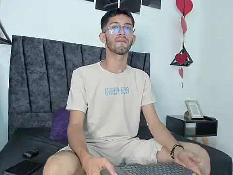 ianthompsoncut online show from 10/04/25, 11:58