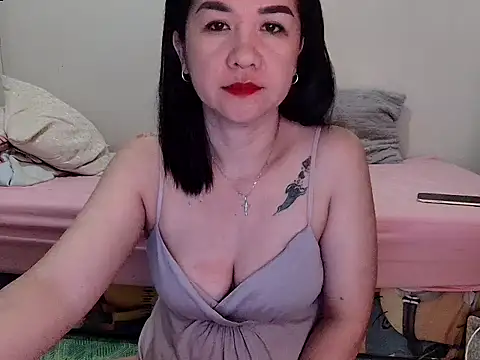 KissHott online show from 05/31/26, 08:21