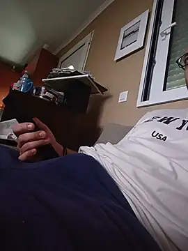 Snapshot of arksex32 chatting on 07/12/26, 03:30 arksex32 online show from 07/12/26, 03:30