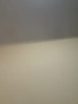 Snapshot of Darelzexxxxxx chatting on 11/18/25, 03:49 Darelzexxxxxx online show from 11/18/25, 03:49