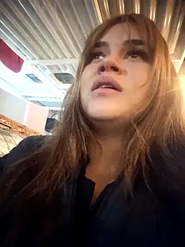 Scarlett fox   online show from 02/14/26, 02:19