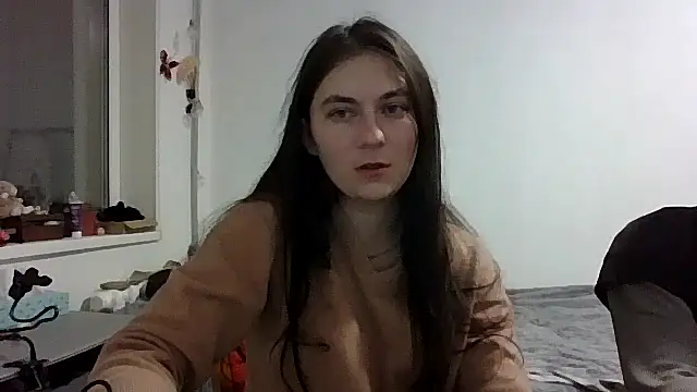 Twolatte1520 online show from 12/14/25, 08:57