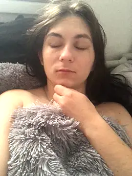 Twolatte1520 online show from 12/15/25, 10:30