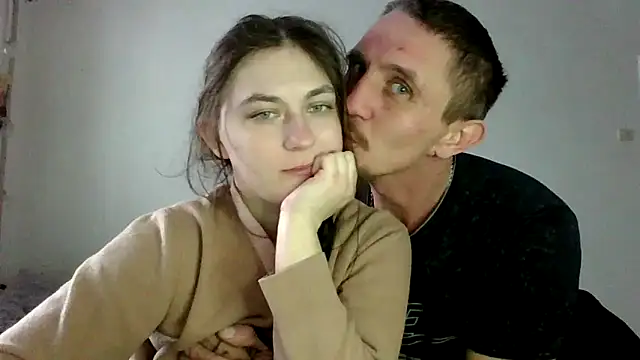 Twolatte1520 online show from 02/06/26, 10:29