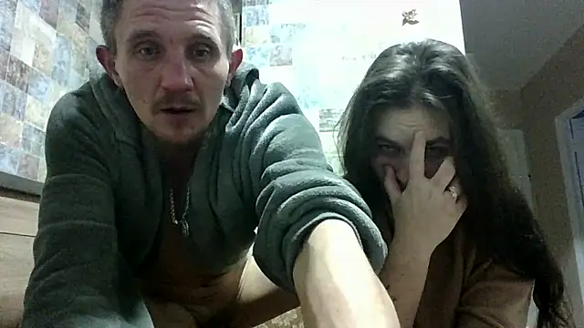 Twolatte1520 online show from 02/06/26, 10:35