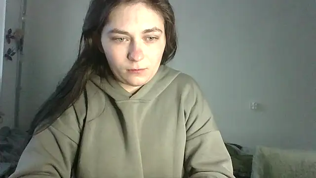 Twolatte1520 online show from 02/26/26, 12:37