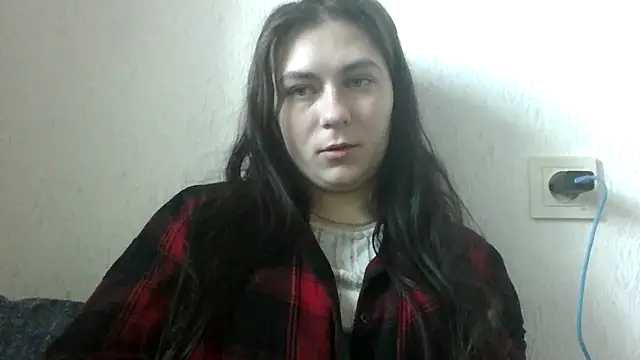 Twolatte1520 online show from 02/28/26, 07:42