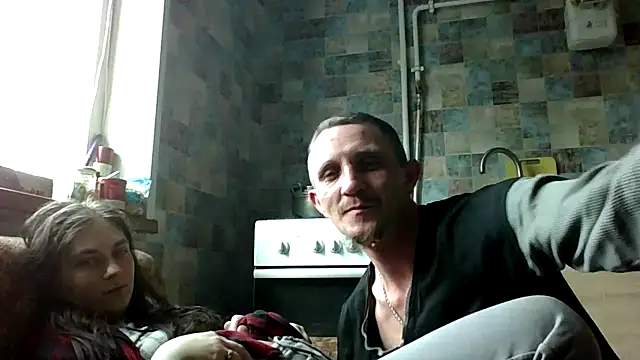 Twolatte1520 online show from 03/21/26, 01:37