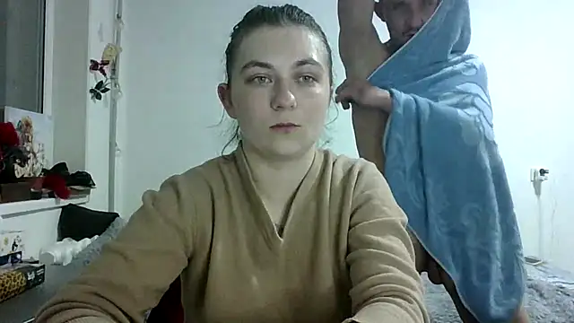 Twolatte1520 online show from 04/24/26, 07:16