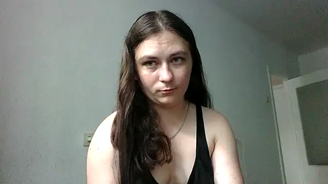 Twolatte1520 online show from 06/10/26, 12:59