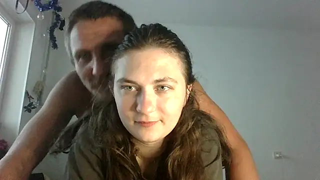 Snapshot of Twolatte1520 chatting on 06/12/26, 10:25 Twolatte1520 online show from 06/12/26, 10:25