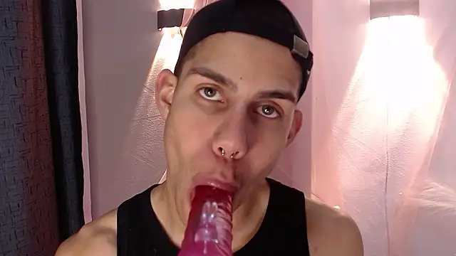 samirscott online show from 03/11/26, 12:11