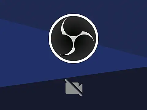 lovers unleashed online show from 10/07/25, 03:09