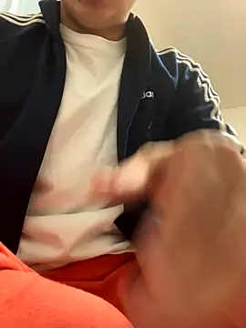 aooya online show from 10/04/25, 03:10