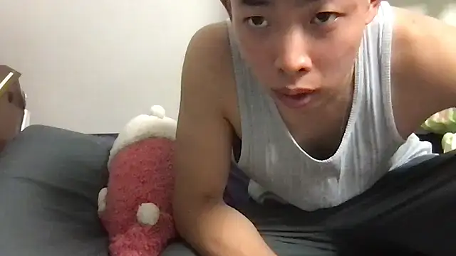 aooya online show from 10/08/25, 09:51