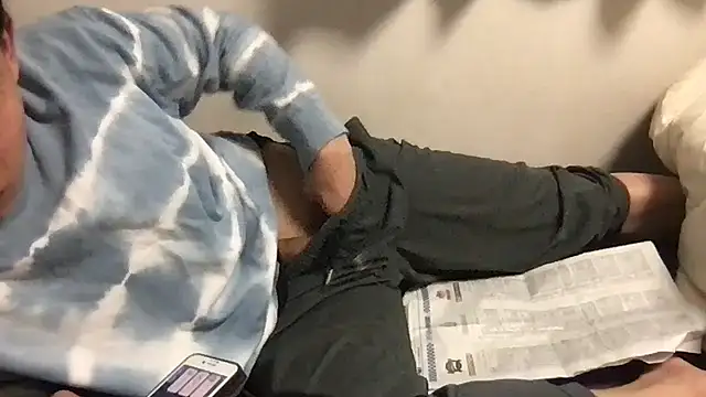 aooya online show from 10/09/25, 02:15