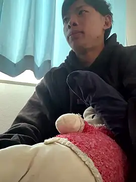 aooya online show from 12/02/25, 10:49