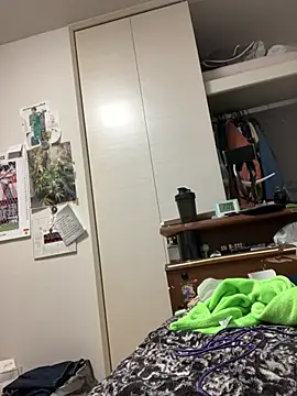 aooya online show from 02/01/26, 05:11