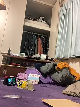 aooya online show from 04/08/26, 01:11