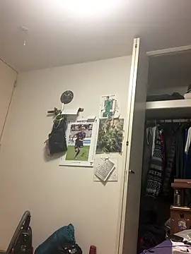 aooya online show from 04/23/26, 02:19