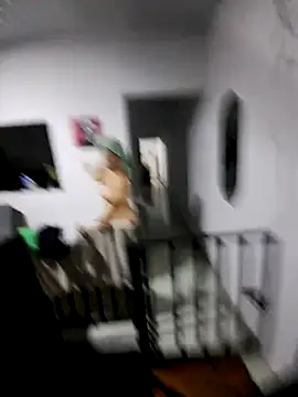 lady and charly online show from 11/13/25, 12:42