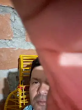 lady and charly online show from 11/29/25, 06:11