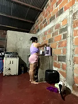 lady and charly online show from 01/18/26, 10:52