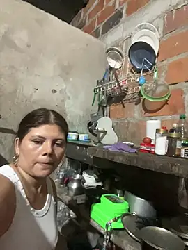 lady and charly online show from 02/18/26, 10:50