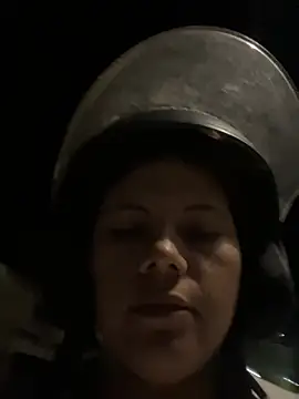 lady and charly online show from 02/21/26, 12:55