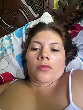 lady and charly online show from 02/26/26, 02:16