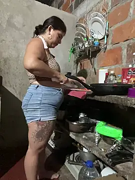 lady and charly online show from 03/01/26, 12:56