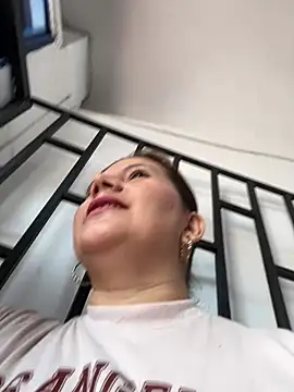 lady and charly online show from 03/03/26, 04:35