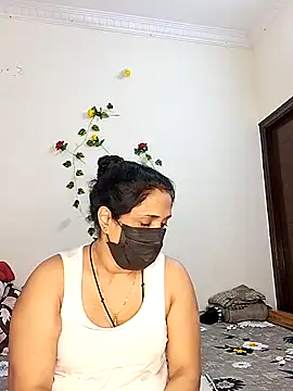 Madhuubaalaa online show from 10/06/25, 04:59