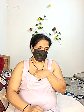 Madhuubaalaa online show from 10/07/25, 05:10