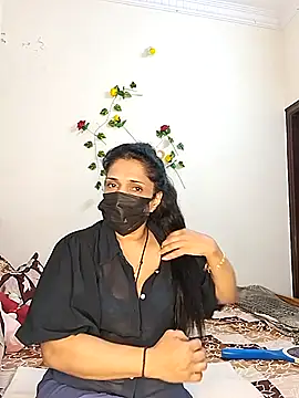 Madhuubaalaa online show from 10/08/25, 04:59