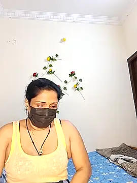 Madhuubaalaa online show from 10/12/25, 05:23