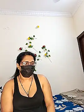 Madhuubaalaa online show from 10/18/25, 05:14
