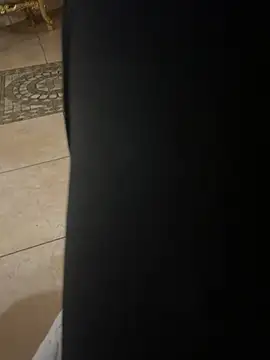 Bionda19 online show from 11/26/25, 11:39