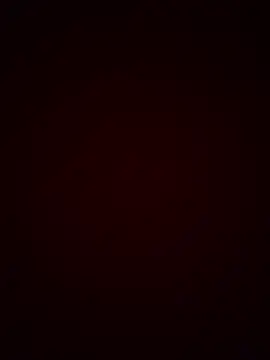 Bionda19 online show from 01/06/26, 01:09