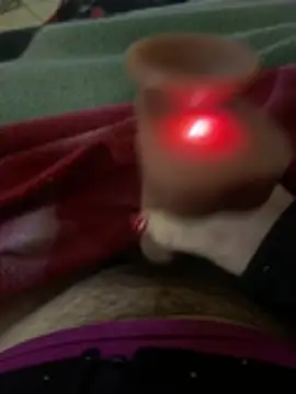 Bionda19 online show from 01/09/26, 03:37