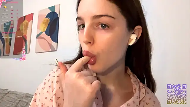 GilySuper online show from 11/10/25, 03:05