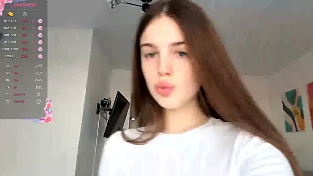 GilySuper online show from 11/27/25, 07:10