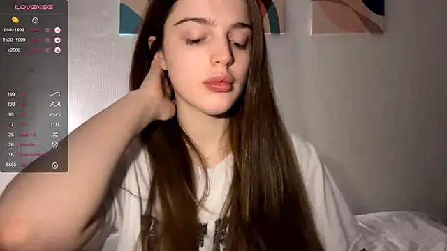 GilySuper online show from 12/20/25, 04:08