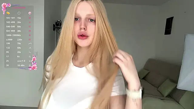 GilySuper online show from 04/04/26, 11:29