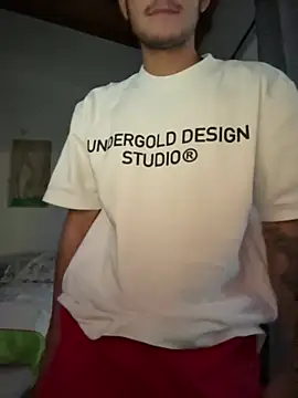 Monson cl2 online show from 10/11/25, 10:41