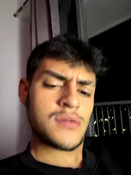 Monson cl2 online show from 10/13/25, 08:03